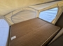 bedroom-1