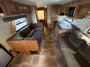 bunk-room