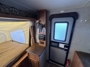 living-area-main-2