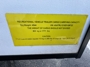 washer-dryer
