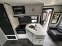 washer-dryer