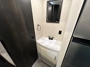 bathroom-2