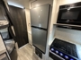 cabinet-2