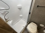 bathroom-1