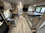 bunk-room