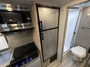 entertainment-center
