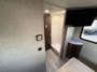 outside-tv