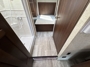 washer-dryer
