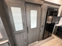 bunk-room