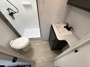 cabinet-1