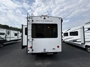 campside