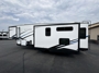 off-campside