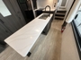 outside-kitchen