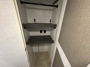 stove-oven-open