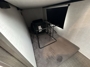 water-heater