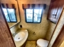 bathroom-1