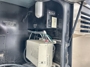 inverter