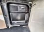 outside-tv