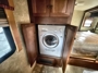 washer-dryer
