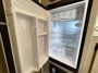 fridge-open