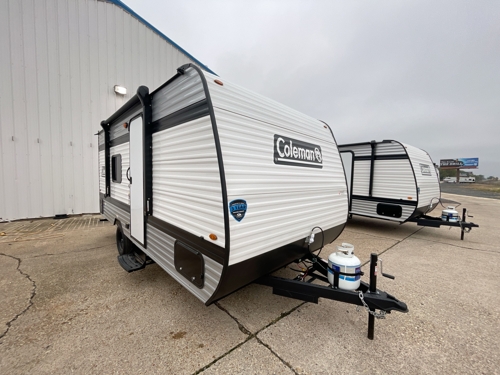 RV carousel image 1
