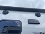 outside-speakers