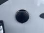 solar