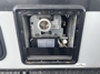water-heater