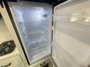 fridge-open
