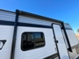 awning-1