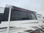 awning-1