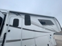 awning-2