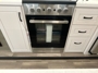 cabinet-1