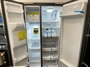 fridge-open