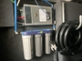 inverter