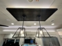 kitchen-lights