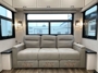 living-area-main-1