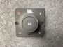 music-control