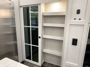open-cabinet