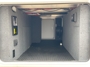 pass-through-storage