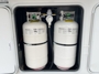 propane-storage