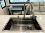 sink