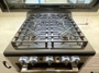 stove-oven