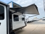 awning-1
