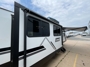 awning-2