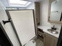 bathroom-1