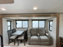 bunk-room