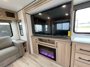 entertainment-center