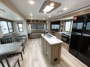 living-area-main-1