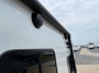 outside-speakers